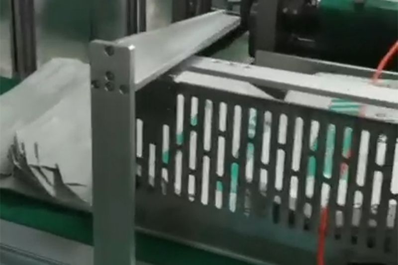 Клиенты