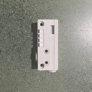 Вакуумный генератор CG.CD.ZH13BSA-08-10 SMC 40Л