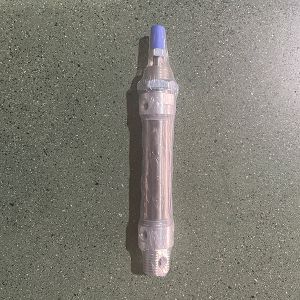 Цилиндр транспортировочного всасывающего устройства CG.CD.MA16x30SCALB